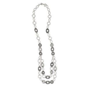 Premier Designs Cityscape Necklace (Item #20685)